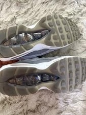 Nike Air Max 95 City Pride Houston 2