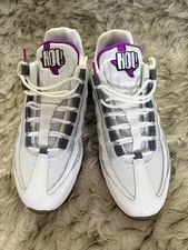 Nike Air Max 95 City Pride Houston 3