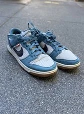 Nike Dunk Low SE Next Nature Rift 2