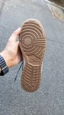 Nike Dunk Low SE Next Nature Rift 3