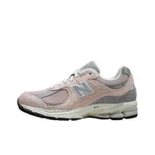 New Balance — New Balance 2002R Orb -M2002RFC — Sneaker — resale