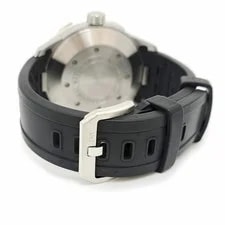 IWC Aquatimer Automatic 2000 IW356811 Stainless Steel 44mm White Dial #TSW216 3