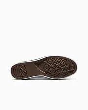 Converse Chuck Taylor All Star Malden Street Wide Kicks New Mid-Top 3