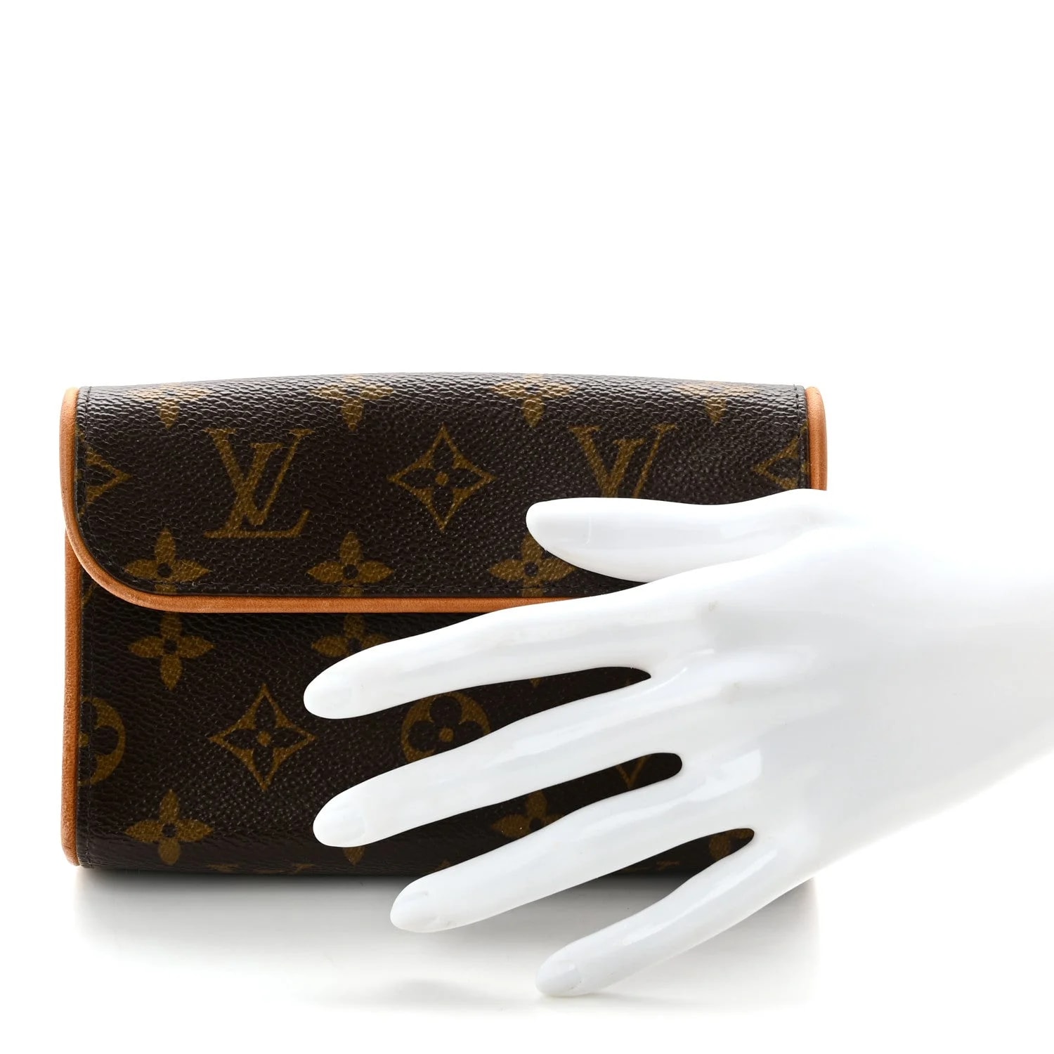 Pochette Florentine S 2