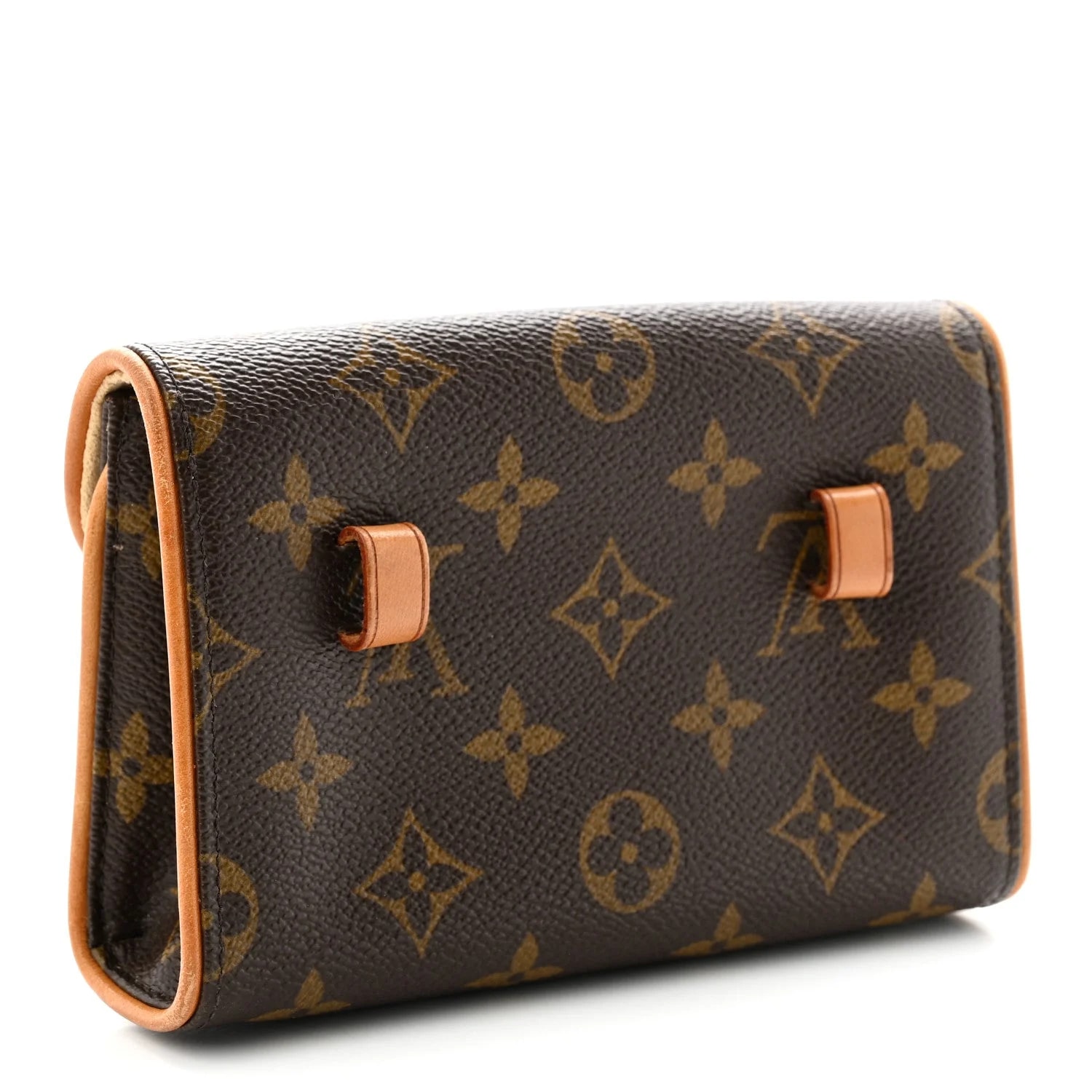 Pochette Florentine S 3