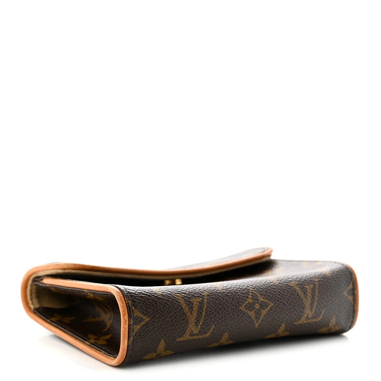 Pochette Florentine S 4