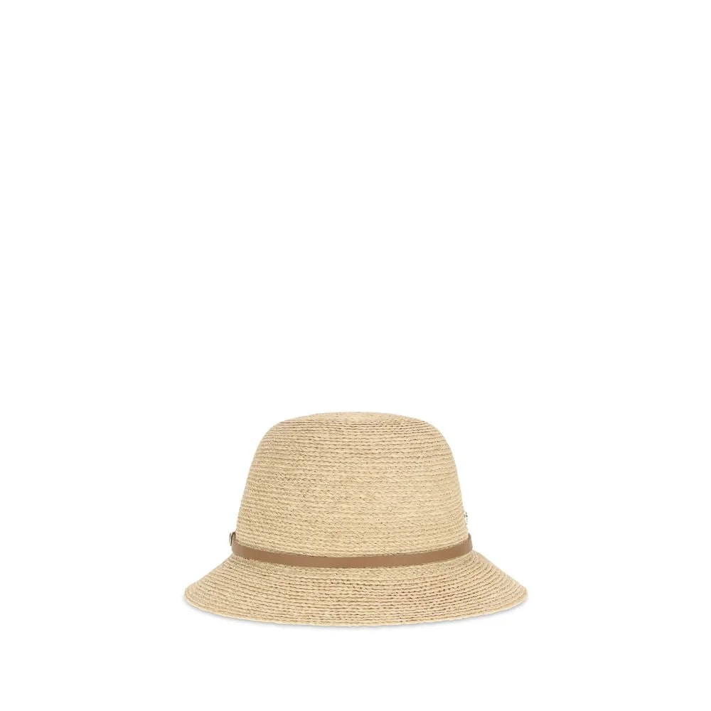Helen Kaminski — Helen Kaminski Hat — Accessory — resale