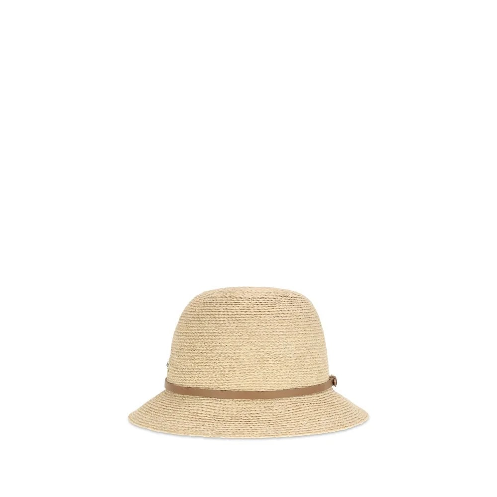 Helen Kaminski Hat 2