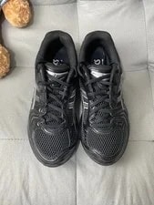 New Asics Gel-Kayano 14 1201A019-006 Size 2