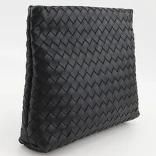 Bottega Veneta Classic Hydrology 667284V0E508803 R1502260 3