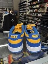 Nike Dunk Low Ucla 2