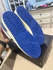 Design X X Air Jordan 1 Retro OG SP High 3