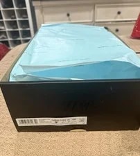 Design X X Air Jordan 1 Retro OG SP High 4
