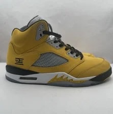 Air Jordan 5 Retro T23 2025 Tokyo 3