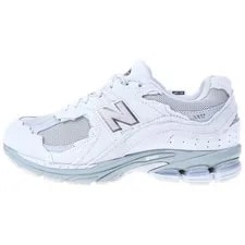 New Balance — New Balance 2002r Gore-tex Magnet Low Cut US7.5 25.5cm fdb951e — Sneaker — resale