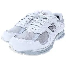 New Balance 2002r Gore-tex Magnet Low Cut US7.5 25.5cm fdb951e 2