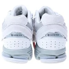 New Balance 2002r Gore-tex Magnet Low Cut US7.5 25.5cm fdb951e 3