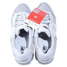 New Balance 2002r Gore-tex Magnet Low Cut US7.5 25.5cm fdb951e 4