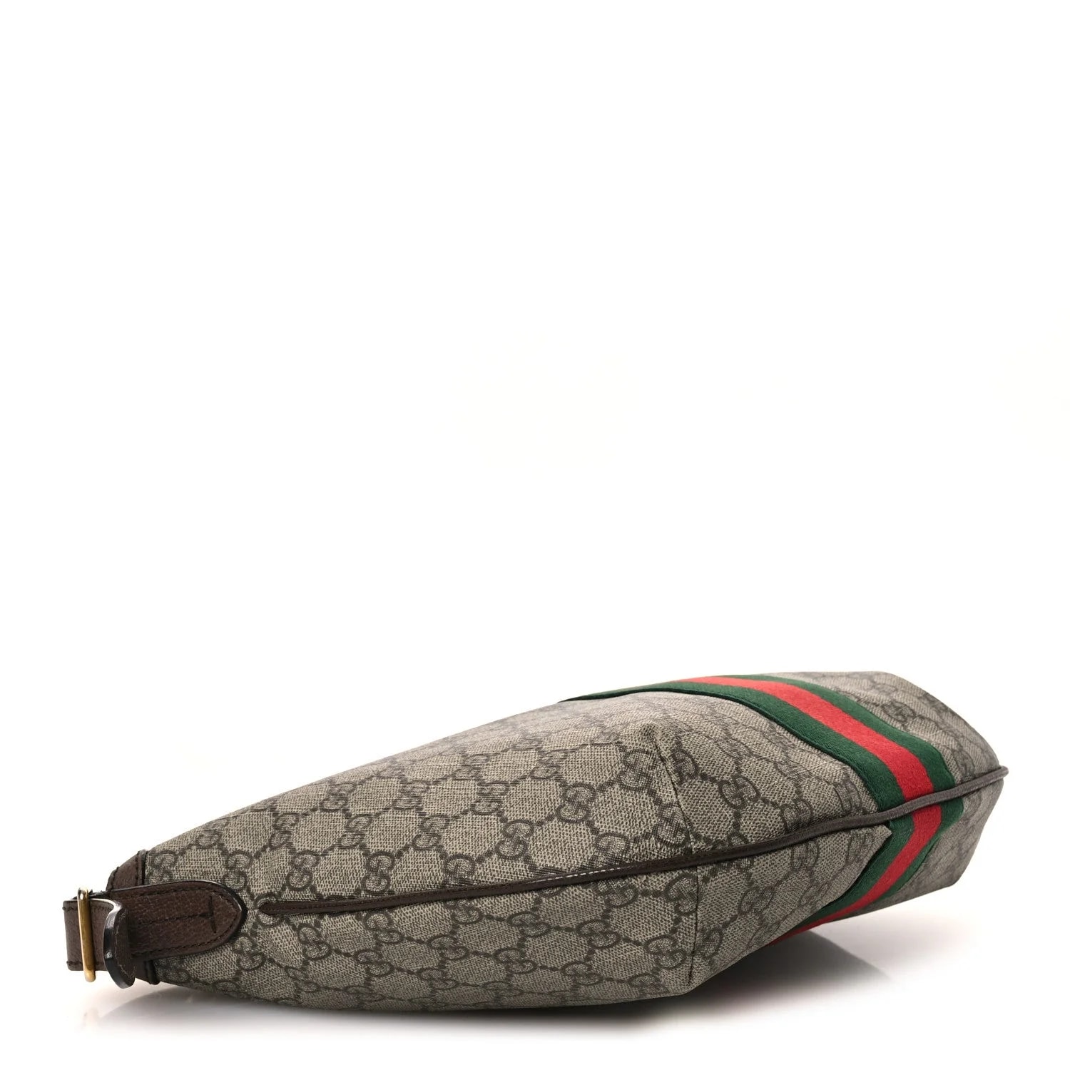 Web Small Ophidia Half Moon Hobo 4