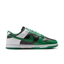 Nike Dunk LOW Retro IV2706-011 /Clover- Retro Casual NEW 4