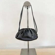 Bottega Veneta Mini the Pouch Coin Case 2
