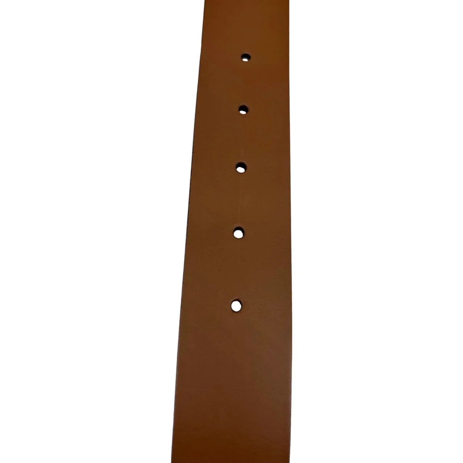Gucci Interlocking G Belt 546389 3