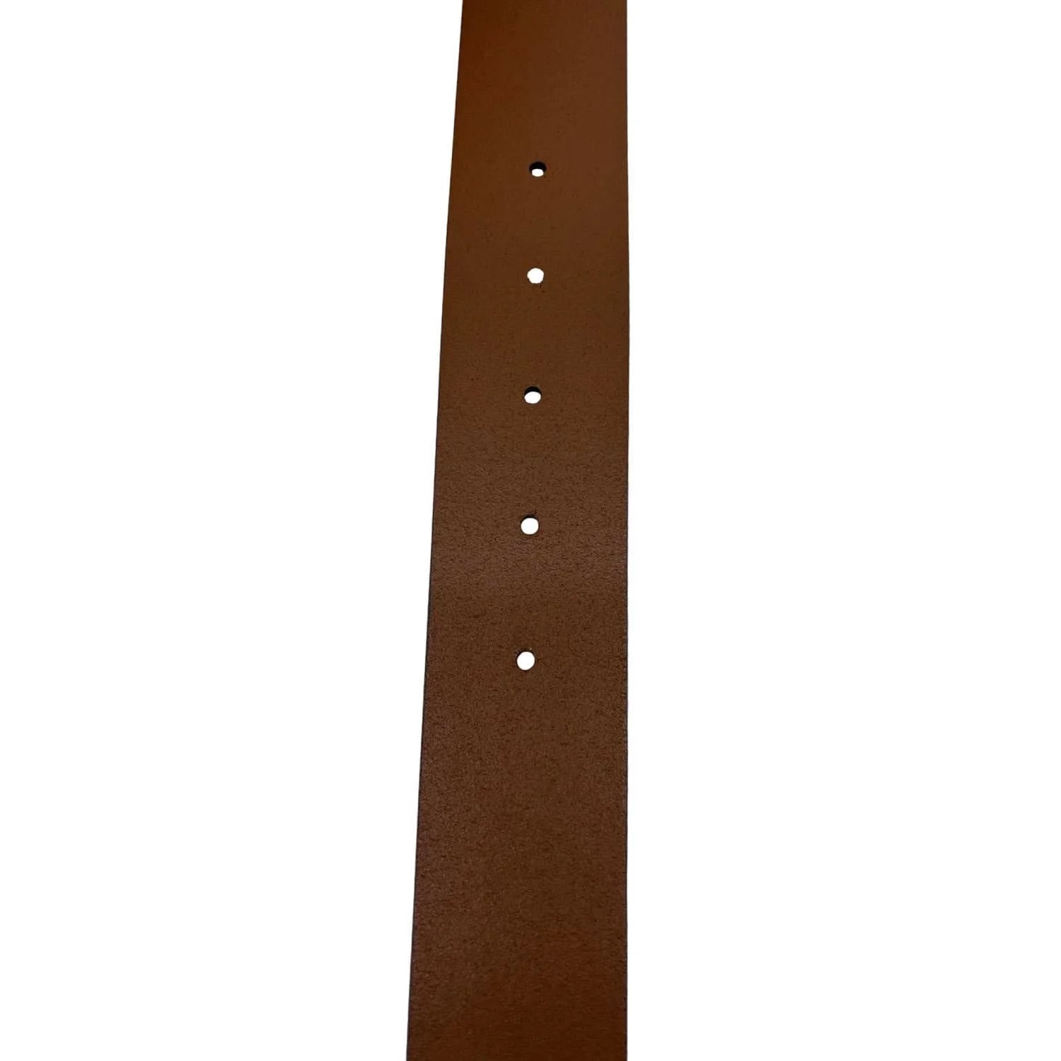 Gucci Interlocking G Belt 546389 4
