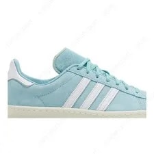 Adidas Originals Campus 80s Easy - ID7318 Size 2