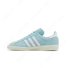 Adidas Originals Campus 80s Easy - ID7318 Size 3