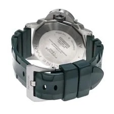 Officine Panerai Luminor 1950 Submersible Amagnetic 3 Days PAM01389 47mm #C2540 3