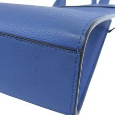 Fendi Roma Mini 2Way Top Handle 7VA584 3