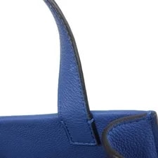 Fendi Roma Mini 2Way Top Handle 7VA584 4