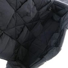 Bottega Veneta Padet Tech Cassette 628951 41627b88 2