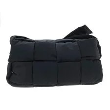 Bottega Veneta Padet Tech Cassette 628951 41627b88 3
