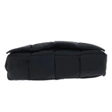 Bottega Veneta Padet Tech Cassette 628951 41627b88 4