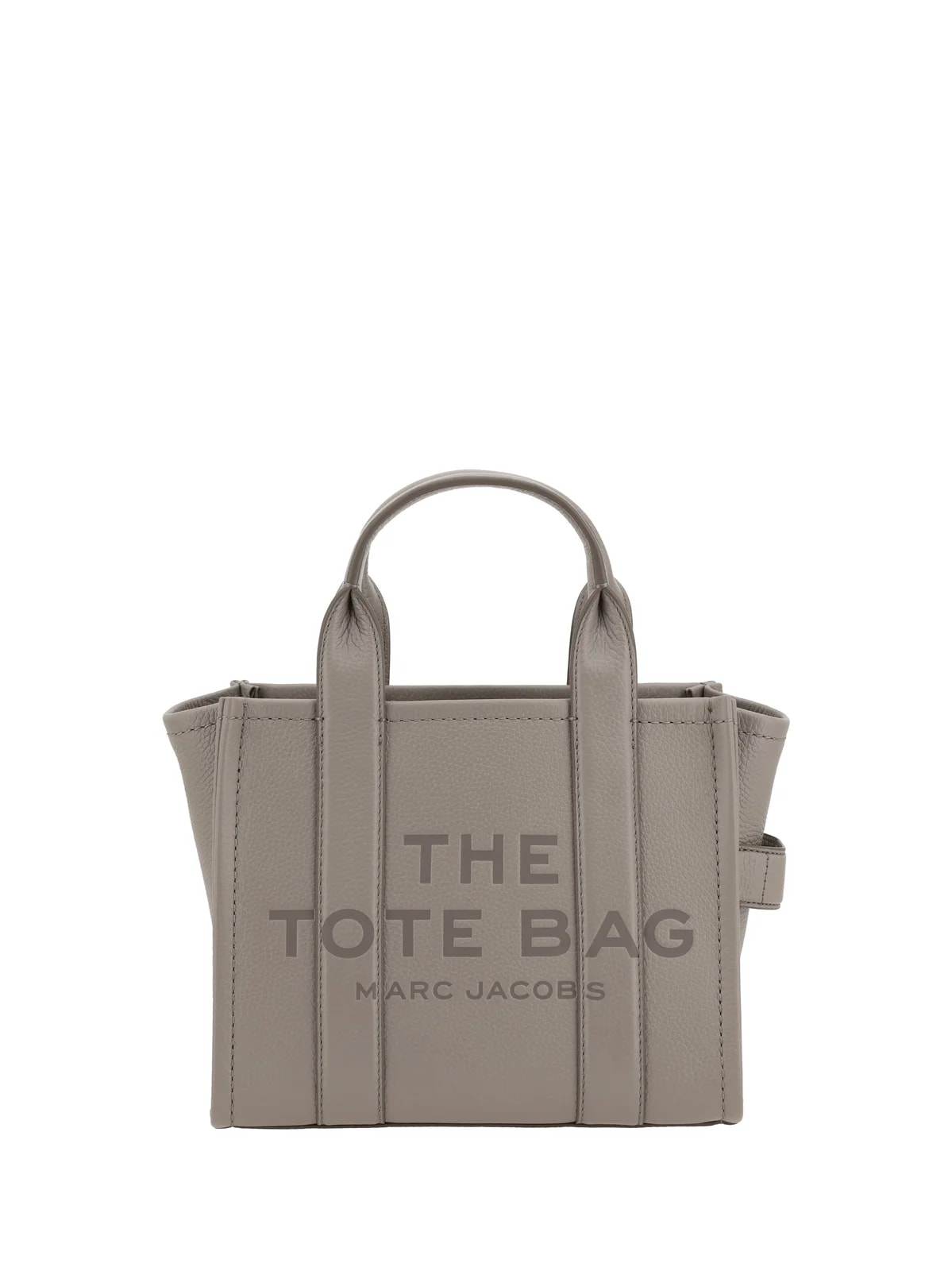 Marc Jacobs — Marc Jacobs Tote Bag — — Handbag — resale