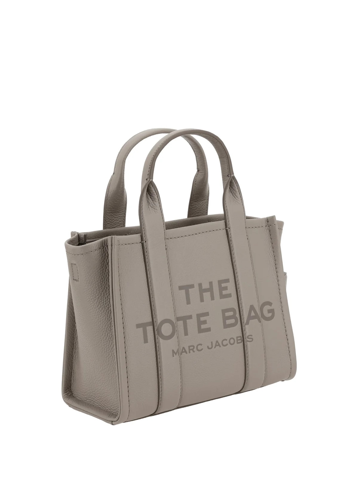 Marc Jacobs Tote Bag — 2
