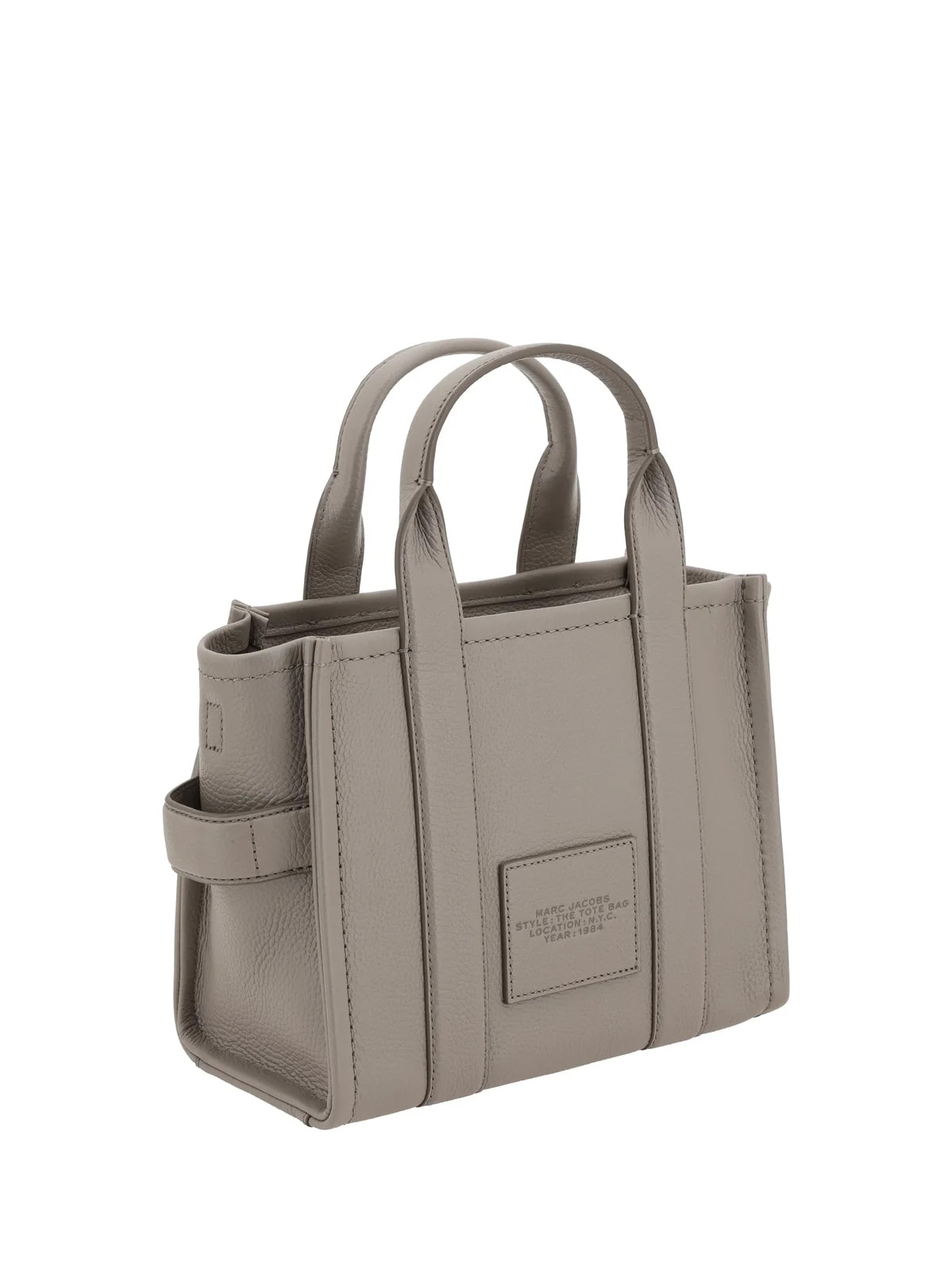 Marc Jacobs Tote Bag — 3