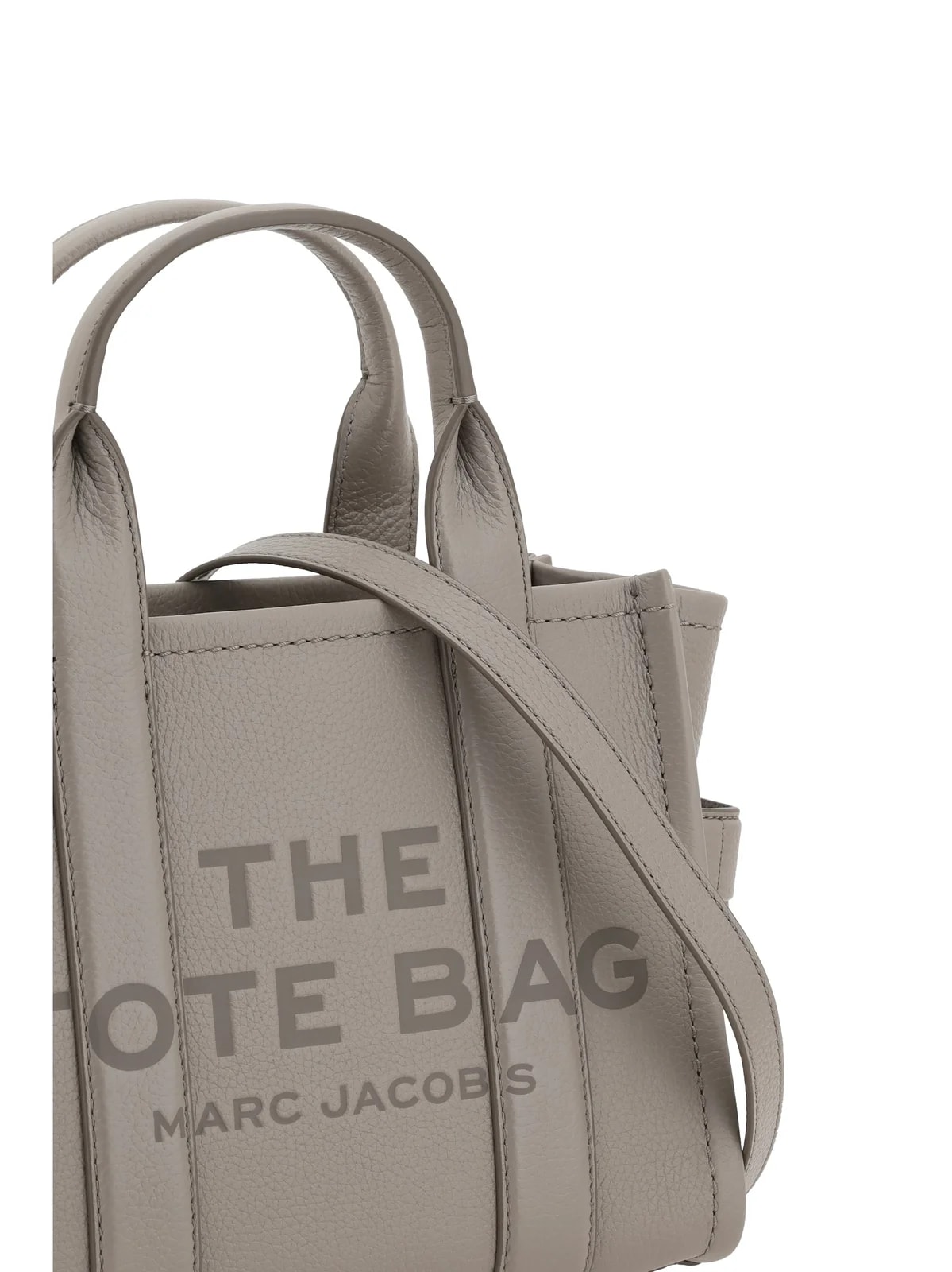 Marc Jacobs Tote Bag — 4