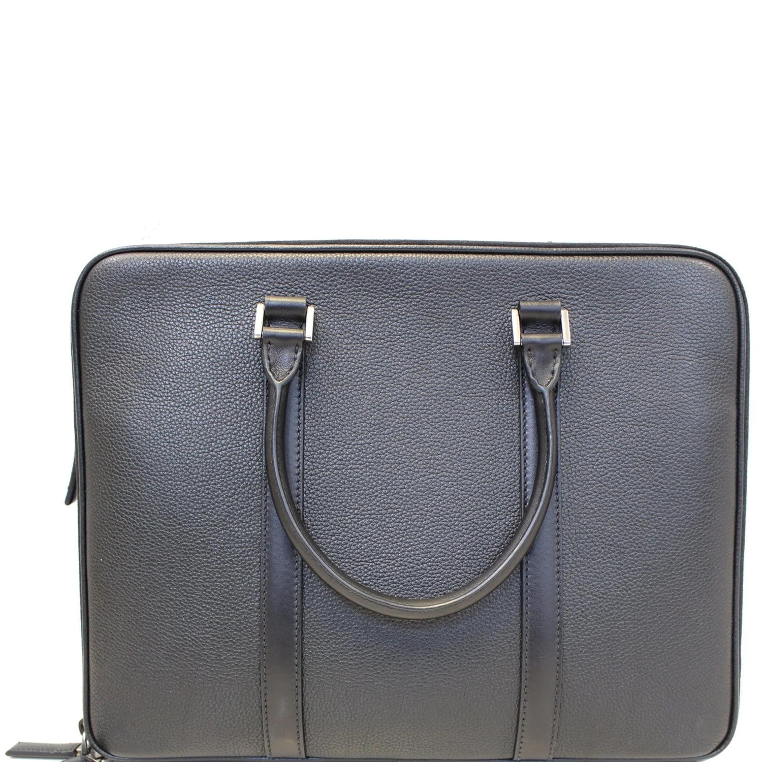 Prada — Prada Laptop - Last Call — Handbag — resale