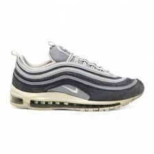 Nike — Nike Air Max 97 OG 312834-005 US 10 — Sneaker — resale