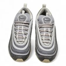 Nike Air Max 97 OG 312834-005 US 10 2
