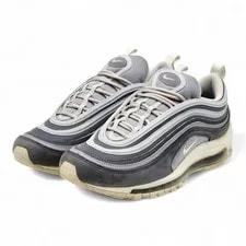 Nike Air Max 97 OG 312834-005 US 10 3