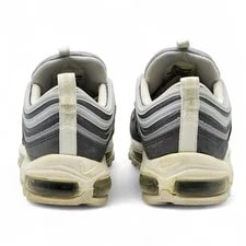 Nike Air Max 97 OG 312834-005 US 10 4