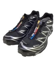 Salomon — Salomon XT-6 474506 US10.5 — Sneaker — resale