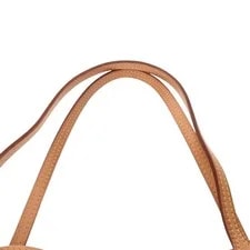 Louis Vuitton Neverfull #WB5213 4