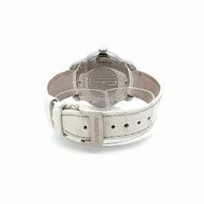 Audemars Piguet Millenary Automatic Factory Diamond Bezel 77301ST 39mm 4