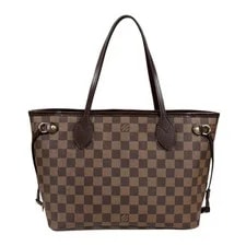 Louis Vuitton M40155 Never Full 3