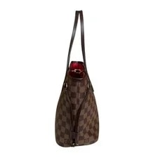 Louis Vuitton M40155 Never Full 4