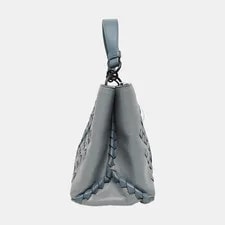 Bottega Veneta Napoli Handbags 3
